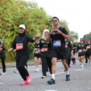 Runner Photo 4041405