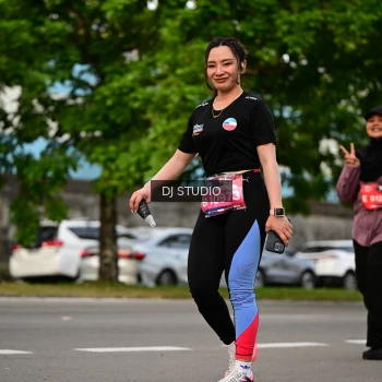 Runner Photo 4041411