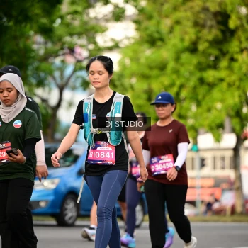 Runner Photo 4041412