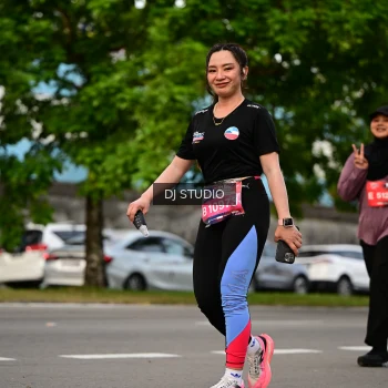 Runner Photo 4041414