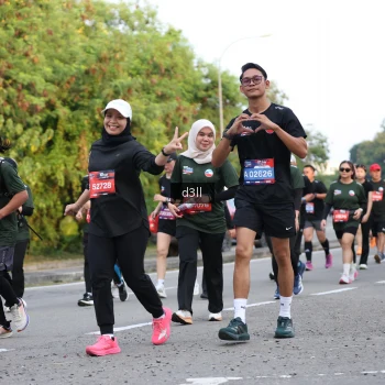 Runner Photo 4041415