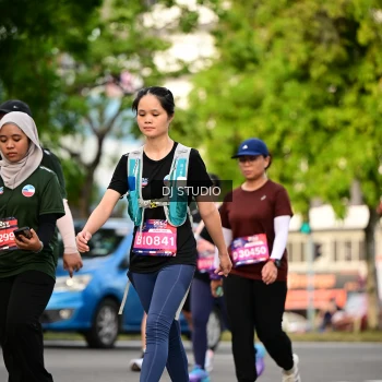Runner Photo 4041417