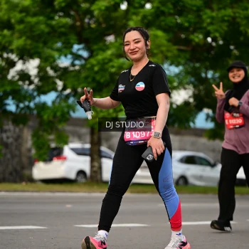 Runner Photo 4041421