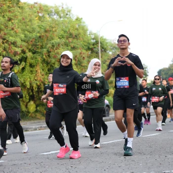 Runner Photo 4041424
