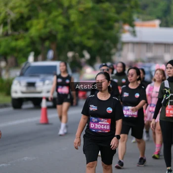 Runner Photo 4041426