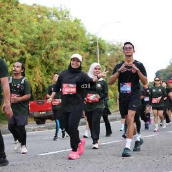 Runner Photo 4041428