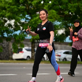 Runner Photo 4041429