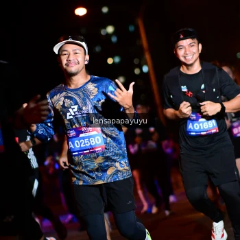 Runner Photo 4041430