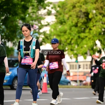 Runner Photo 4041433
