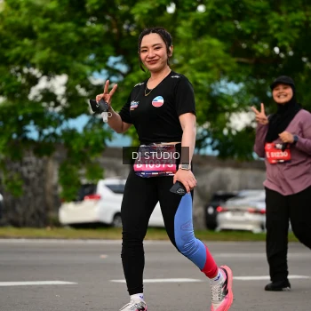 Runner Photo 4041440