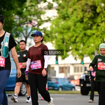 Runner Photo 4041441