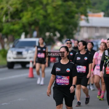 Runner Photo 4041442