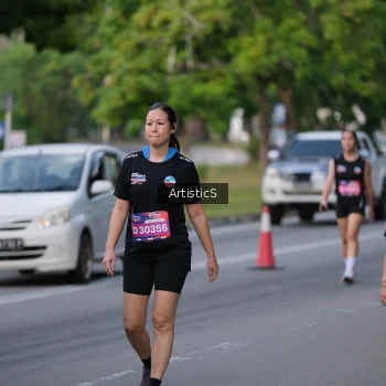 Runner Photo 4041443