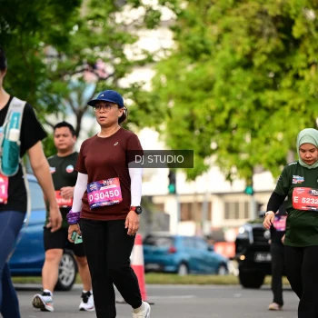 Runner Photo 4041446