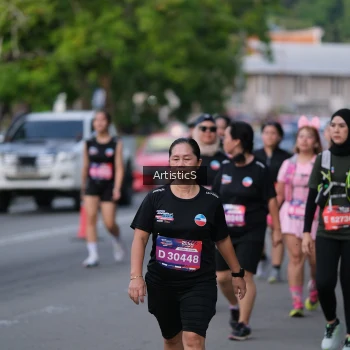 Runner Photo 4041447