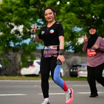 Runner Photo 4041448