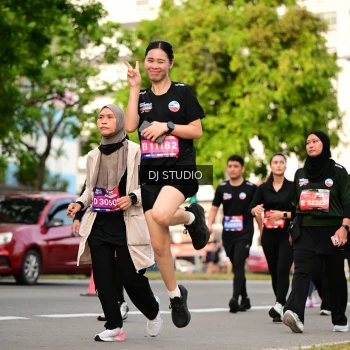 Runner Photo 4041449