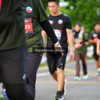Runner Photo 4041452