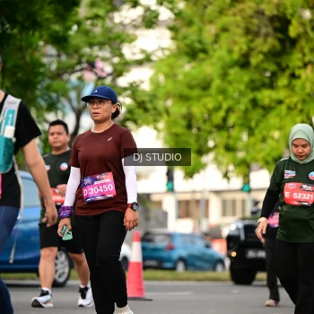 Runner Photo 4041454