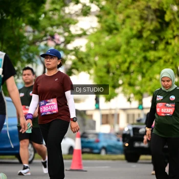Runner Photo 4041457