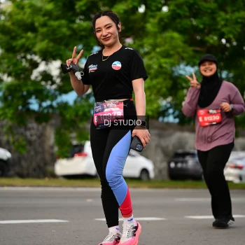 Runner Photo 4041458