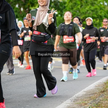 Runner Photo 4041461