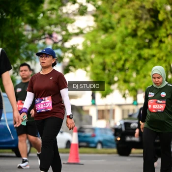 Runner Photo 4041463
