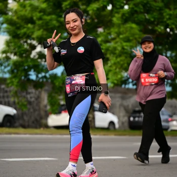 Runner Photo 4041464