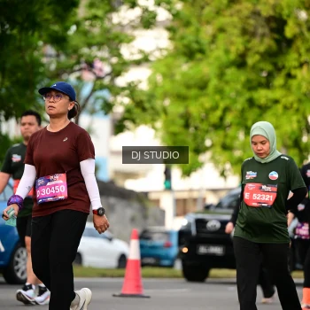Runner Photo 4041470