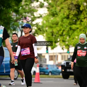 Runner Photo 4041472