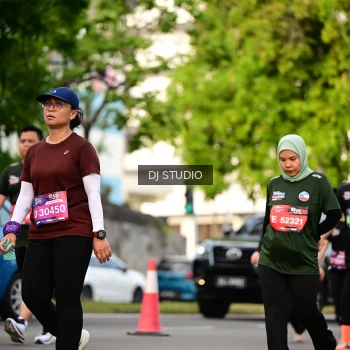 Runner Photo 4041473