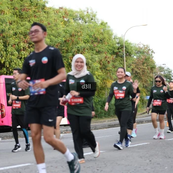 Runner Photo 4041474