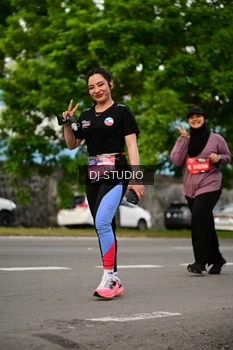 Runner Photo 4041477