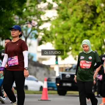 Runner Photo 4041481