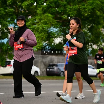 Runner Photo 4041484
