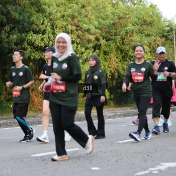 Runner Photo 4041490