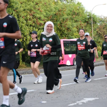 Runner Photo 4041496
