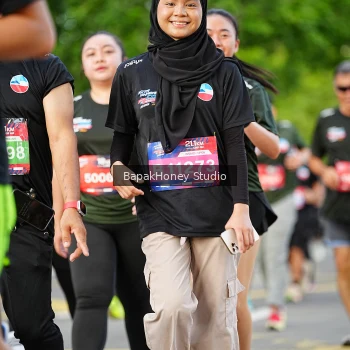 Runner Photo 4041497