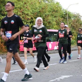 Runner Photo 4041498