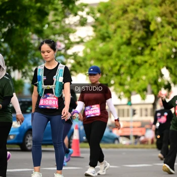 Runner Photo 4041503