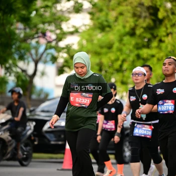 Runner Photo 4041508