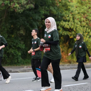 Runner Photo 4041510