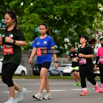 Runner Photo 4041513