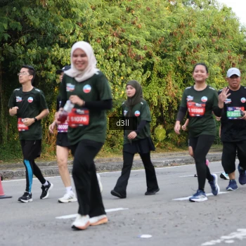 Runner Photo 4041514