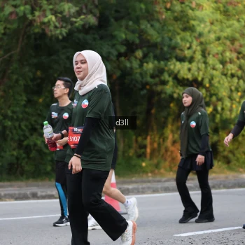 Runner Photo 4041522