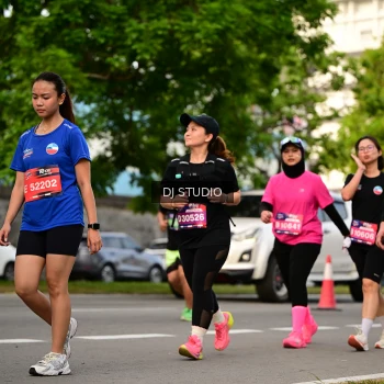 Runner Photo 4041525