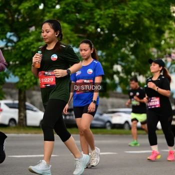 Runner Photo 4041529