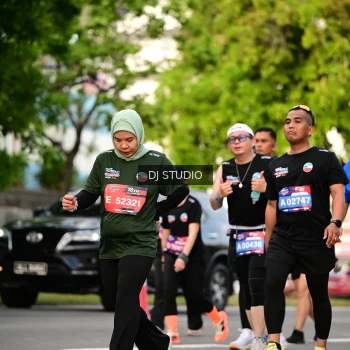Runner Photo 4041532