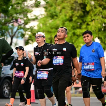 Runner Photo 4041534