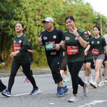 Runner Photo 4041538